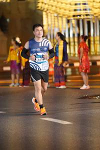 BIB: 
                            <button type="button" onclick="openModal(23725164)" class="btn btn-primary btn-sm float-right btn-popup" data-toggle="modal" data-target=".modal-high-quality">
                        <i class="fas fa-shopping-cart"></i> Add to Cart
                    </button>
                                            <button type="button" onclick="isThisMe(23725164, true)" class="btn btn-success btn-sm float-right btn-popup btn-isme hidden" data-toggle="tooltip" data-placement="bottom" title="นี่คือรูปของคุณใช่ไหม คลิกที่นี่เพื่อเอาเข้าอัลบั้ม">
                        <i class="fas fa-plus"></i> Add to album
                    </button>
                    <button type="button" onclick="isThisMe(23725164, false)" class="btn btn-warning btn-sm float-right btn-popup btn-isnotme hidden">
                        <i class="fas fa-ban"></i> Remove from album
                    </button>